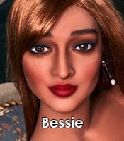 Bessie