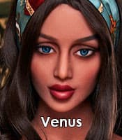 Venus