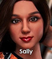 Sally