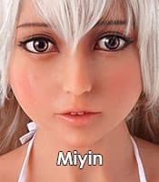 Miyin