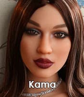 Kama