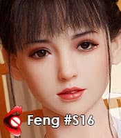 Feng #S16