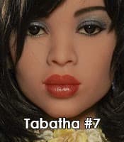 Tabatha #7