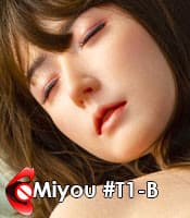 Miyou #T1-B