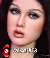 Miya #T3