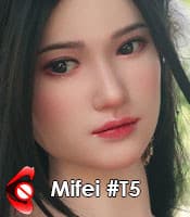 Mifei #T5