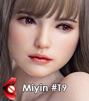 Miyin #T9