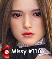 Missy #T10