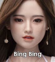 Bing Bing Starpery