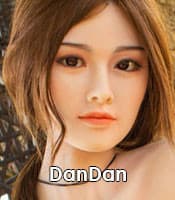 Dan Dan