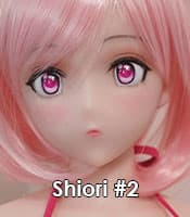 Shiori #2