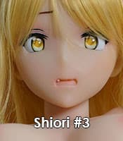Shiori #3