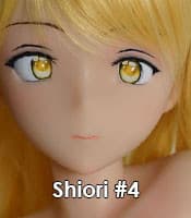 Shiori #4