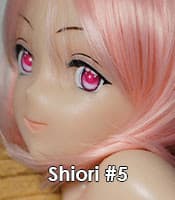 Shiori #5