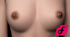 3. L