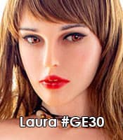 Laura #G30