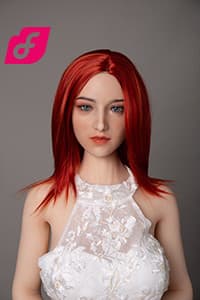 Rousse