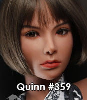 Quinn #359