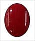 10. Rouge foncé