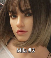 Mila #3