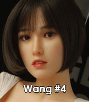 Wang #4