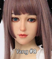 Yang #8