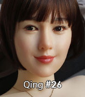 Qing #26