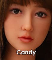 Candy