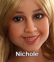 Nichole