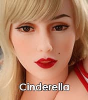 Cinderella