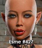 Esme #427