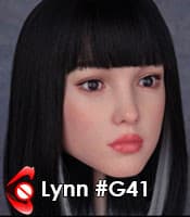 Lynn #G41