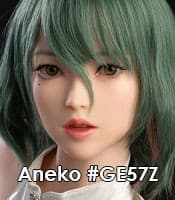 Visage Aneko G57 Zelex