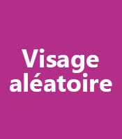 Aléatoire