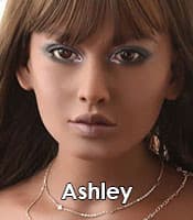 Ashley