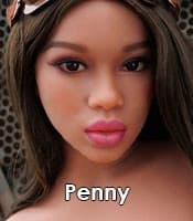 Penny