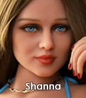 Shanna