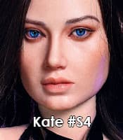 Kate S4