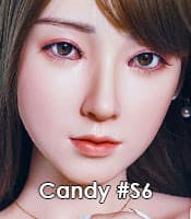 Candy S6