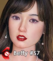 Betty S7