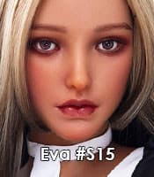 Eva S15