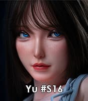 Yu S16