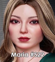Maria S22