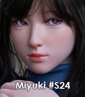 Miyuki S24