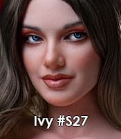 Ivy S27