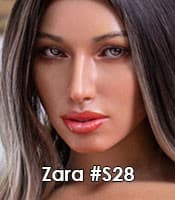 Zara S28