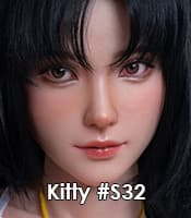 Kitty S32