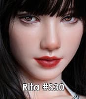 Rita S30