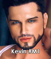 Kevin M1