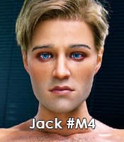Jack M4